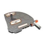 Do All OutdoorsLlc Do-All Outdoors Clay Cannon Handheld Clay Launcher - All Clay Sizes - alternate view 2