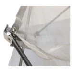 ALPS Brands Alps Mountaineering Gaze Fire Pit - alternate view 2