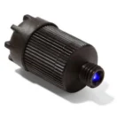 Feradyne Outdoors IQ Bowsights Sight Light - alternate view 2