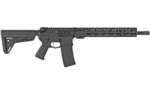 American Defense Mfg. AM DEF ADM4 5.56 14.5" PIN 30RD BLK - alternate view 2