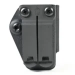 Henry Holsters S15 Single Magazine Carrier Sig P365/P365X/P365XL/Fuse/Macro - alternate view 2