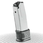 Springfield Armory XD Mod.2 Sub-Compact Extended Handgun Magazine .45 ACP 13/rd - alternate view 2