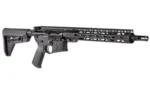 American Defense Mfg. AM DEF UIC MOD 1 5.56 14.5" 30RD BLK - alternate view 2