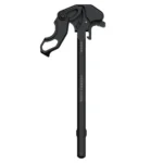Springfield Armory LevAR Ratcheting Charging Handle for AR-15 - alternate view 2