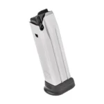 Springfield Armory XD-M Elite Handgun Magazine 10mm 16/rd - alternate view 2