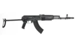 Arsenal, Inc. ARS SAS M7 762X39 16.3" 30RD BLK CRK - alternate view 2