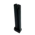 Promag Mfg. Inc. ProMag Taurus TX Handgun Magazine .22 LR 21/rd - alternate view 2