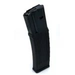 Promag Mfg. Inc. Promag AR-15/M16 Rifle Magazine Black .223/5.56x45mm 40/rd - alternate view 2