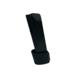 Promag Mfg. Inc. ProMag S&W M&P Handgun Magazine 10mm 20/rd - alternate view 2