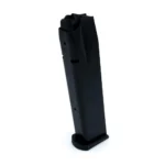 Promag Mfg. Inc. Promag Mossberg MC2 Handgun Magazine Black 9mm Luger 20/rd - alternate view 2