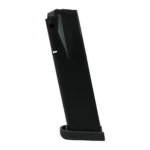 Promag Mfg. Inc. ProMag Sig Sauer P226 Handgun Magazine 9mm Luger 18/rd - alternate view 2