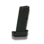 Promag Mfg. Inc. ProMag Shadow Systems CP920 Handgun Magazine 9mm Luger 12/rd - alternate view 2