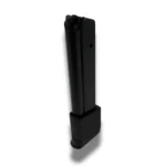 Promag Mfg. Inc. ProMag 1911 Handgun Magazine Blue Steel 9mm Luger 13/rd - alternate view 2