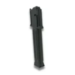 Promag Mfg. Inc. ProMag AR-15 Conversion Rifle Magazine 9mm Luger 40/rd - alternate view 2