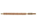 Pro-Shot Products Pro-Shot Benchrest Quality Brass Core/Bronze Bristle Rifle Bore Brush (5/40 Thread) .20 cal - alternate