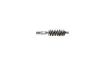 Pro-Shot Products Pro-Shot Stainless Steel Pistol Bore Brush (8/32 Thread) .40/10mm - alternate view 2