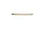 Pro-Shot Products Pro-Shot Bore Mop (5/40 Thread) .20/.204 cal - alternate view 2