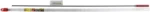 Pro-Shot Products Pro-Shot Coated Rifle Rod .22 Cal - 6.5mm 36" - alternate view 2