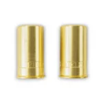 Pro-Shot Products Pro-Shot 12 ga Semi-Auto Snap Caps - alternate view 2
