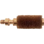 Pro-Shot Products Pro-Shot Shotgun Chamber Brush 12 ga - alternate view 2