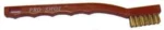 Pro-Shot Products Pro-Shot Gun Brush - Bronze Bristles - alternate view 2
