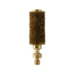 Pro-Shot Products Pro-Shot Shotgun Chamber Brush 20 ga - alternate view 2