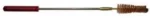 Pro-Shot Products Pro-Shot Shotgun Chamber Tool & Brush 12 ga - alternate view 2