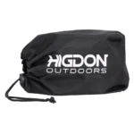 Higdon Outdoors Higdon Battleship Jerk Rig 125ft - alternate view 2