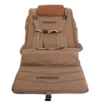 Higdon Outdoors Higdon Blind Hot Shot Dirt - alternate view 2