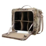 Higdon Outdoors MoMarsh Element Waterbox 25L Optifade Marsh - alternate view 2