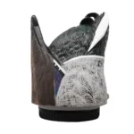 Higdon Outdoors Higdon Ringer AA Motion Waterfowl Decoy - alternate view 2