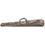Higdon Outdoors Higdon Mobile 54" Welded Floating Gun Case Optifade Marsh - alternate view 2