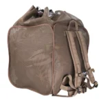 Higdon Outdoors Higdon Stand Alone Mesh Decoy Bag 36 Standard Decoy Capacity - alternate view 2