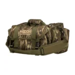 Higdon Outdoors Blind Bag Mossy Oak Original Bottomland - alternate view 2