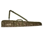 Higdon Outdoors 54" Floating Gun Case Mossy Oak Original Bottomland - alternate view 2