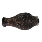 Higdon Outdoors Higdon Canada Shock Socks Goose Decoys 12/ct - alternate view 2