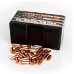 Berry's Mfg Berry's Superior Plated Rifle Bullets .30-30 .308" 150 gr RNFP 1000/ct - alternate view 2