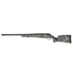 Weatherby Ammunition Weatherby 307 Alpine ST Rifle .22 Creedmoor 4rd Magazine 22" 1/2x28 Threaded Barrel with 2" Muzzle Brake