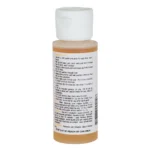 Barnes Bullets Barnes CR-10 Bore Cleaner 2 oz Bottle - alternate view 2