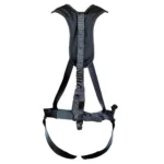 Summit Tree Stands Summit Element Safety Harness Medium - alternate view 2