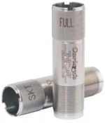 Carlson'S Choke Tubes LLC Carlson's Sporting Clays Skeet Choke Tube for 12 ga Remington .725 - alternate view 2