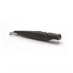 Leather Brothers Inc. DBA Omnipet Omnipet Acme Dog Whistle Plastic Brown - alternate view 2