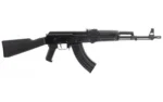 Arsenal, Inc. ARSENAL SAM7R 762X39 16" MILLED 10RD - alternate view 2