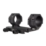 TRIJICON CTLVR MNT Q-LOC 30MM 1.535" - alternate view 2