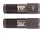 Carlson'S Choke Tubes LLC Carlson's TSS Turkey Extended Choke Tube for 20 ga Winchester .555 - alternate view 2