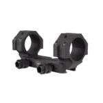 TRIJICON BOLT MNT Q-LOC 34MM 1.125" - alternate view 2