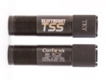 Carlson'S Choke Tubes LLC Carlson's TSS Turkey Extended Choke Tube for 20 ga Remington .555 - alternate view 2
