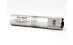 Carlson'S Choke Tubes LLC Carlson's Sporting Clay Improved Modified Choke Tube 12 ga Benelli Crio Plus .700 - alternate view