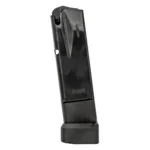 Walther Arms PDP Compact Handgun Magazine 9mm Luger 10/rd - alternate view 2