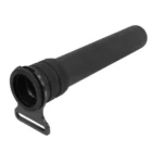 SDS Arms SDS Imports Tokarev Hammer Titan Shotgun Magazine Extension Black +2/rd - alternate view 2